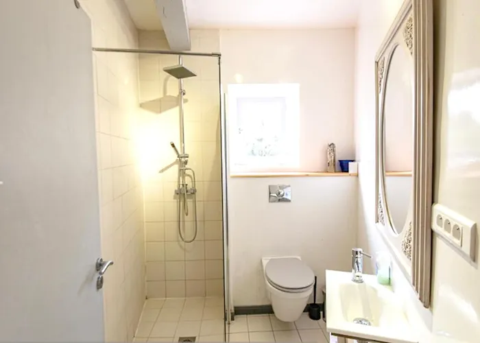 Manoir Majestueux à Avec Piscine Privée * Satillieu