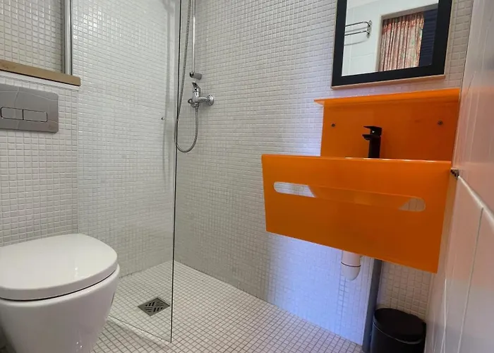 Manoir Majestueux à Avec Piscine Privée * Satillieu