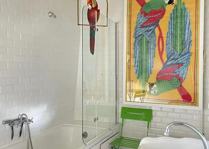 Manoir Majestueux à Avec Piscine Privée Сasa de vacaciones *
