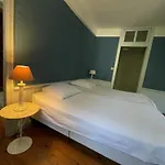 Ferienhaus Manoir Majestueux A Avec Piscine Privee *