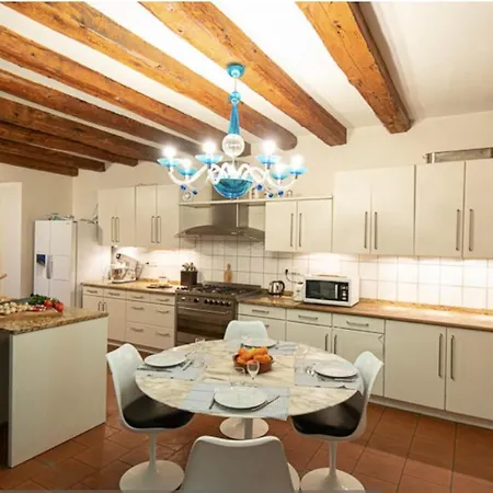 Demeure De 15 Avec Piscine Privee Jardin Clos Et Wifi A Hébergement de vacances