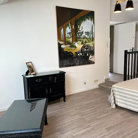 Hébergement de vacances Demeure De 15 Avec Piscine Privee Jardin Clos Et Wifi A Satillieu