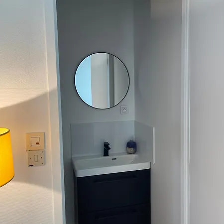 Manoir Majestueux à Avec Piscine Privée *